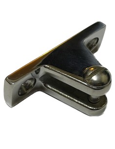 BASE BIMINI INCLINADA