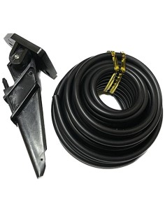 TUBO PITOT C/MANGUERA