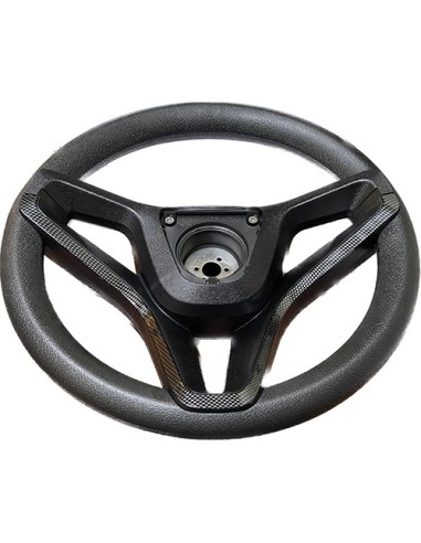 VOLANTE V99
