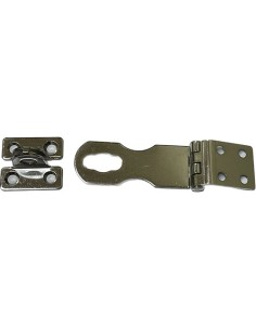 PORTA CANDADO