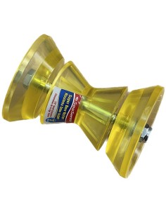 RODILLO PROA 3PULG. (50089946)