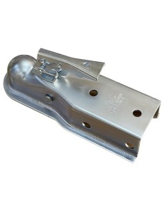 MANOTA 2 X 2 (700104)