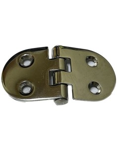 BISAGRA INOX.74X40(264102)