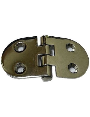 BISAGRA INOX.74X40(264102)