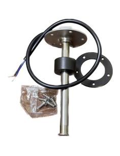 SENDER 240-330 Ohm (197356)150mm