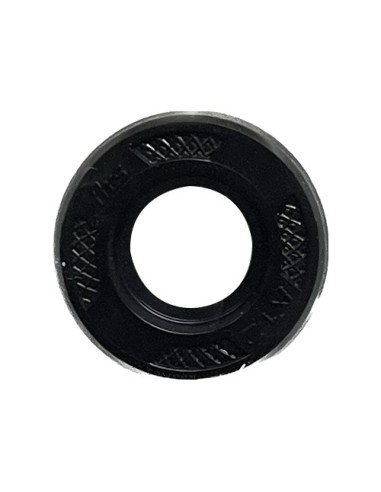 RTZ434 RETEN