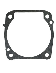 RTZ454 EMPAQUETADURA