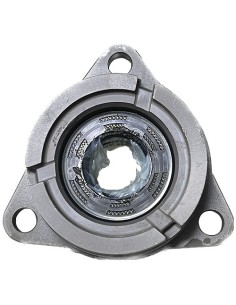 RTZ557 SELLO DE CARCAZA