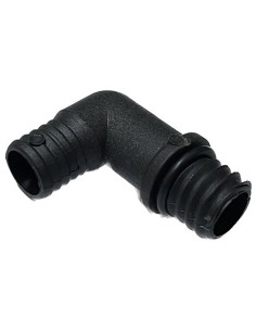 CONECTOR ESTANQUE (44569)