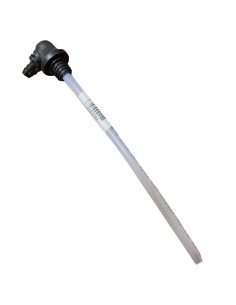 CONECTOR ESTANQUE C/CHUPADOR(44467)