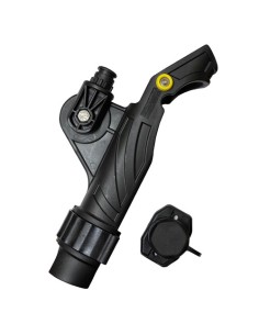 PORTACANAS LARGO (C12780)