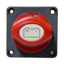 CORTA CORRIENTE 1 BATT (D701-PM)