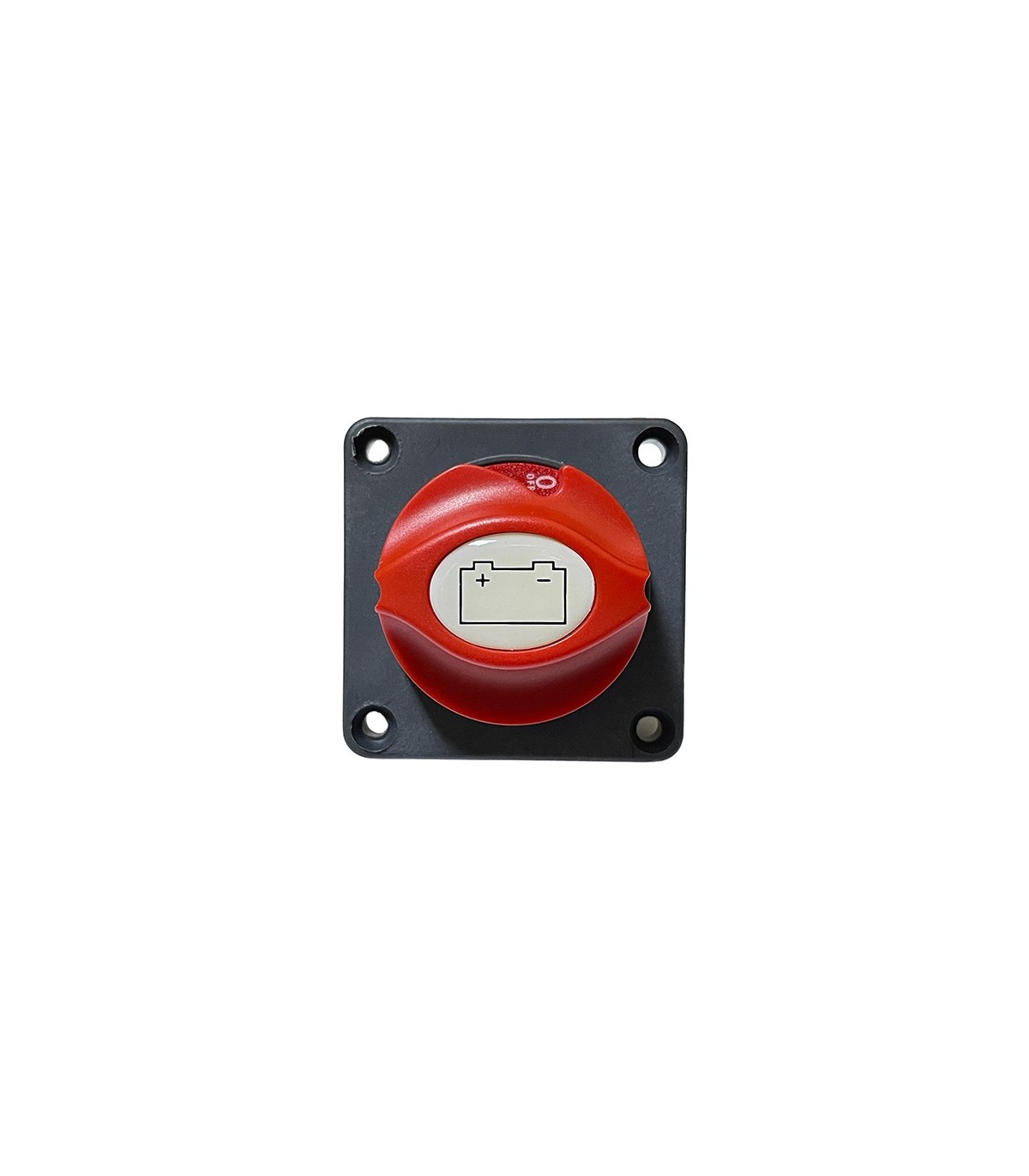 CORTA CORRIENTE 1 BATT (D701-PM)