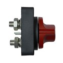 CORTA CORRIENTE 1 BATT (D701-PM)