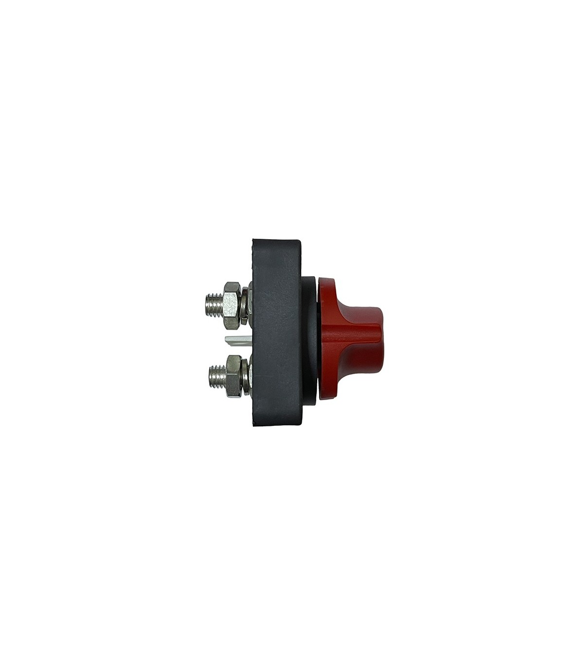 CORTA CORRIENTE 1 BATT (D701-PM)