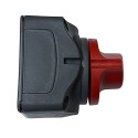 CORTA CORRIENTE 1 BATT D701