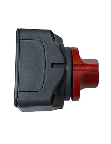 CORTA CORRIENTE 1 BATT D701