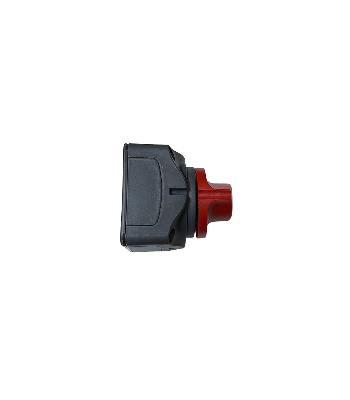 CORTA CORRIENTE 1 BATT D701