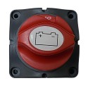 CORTA CORRIENTE 1 BATT D701