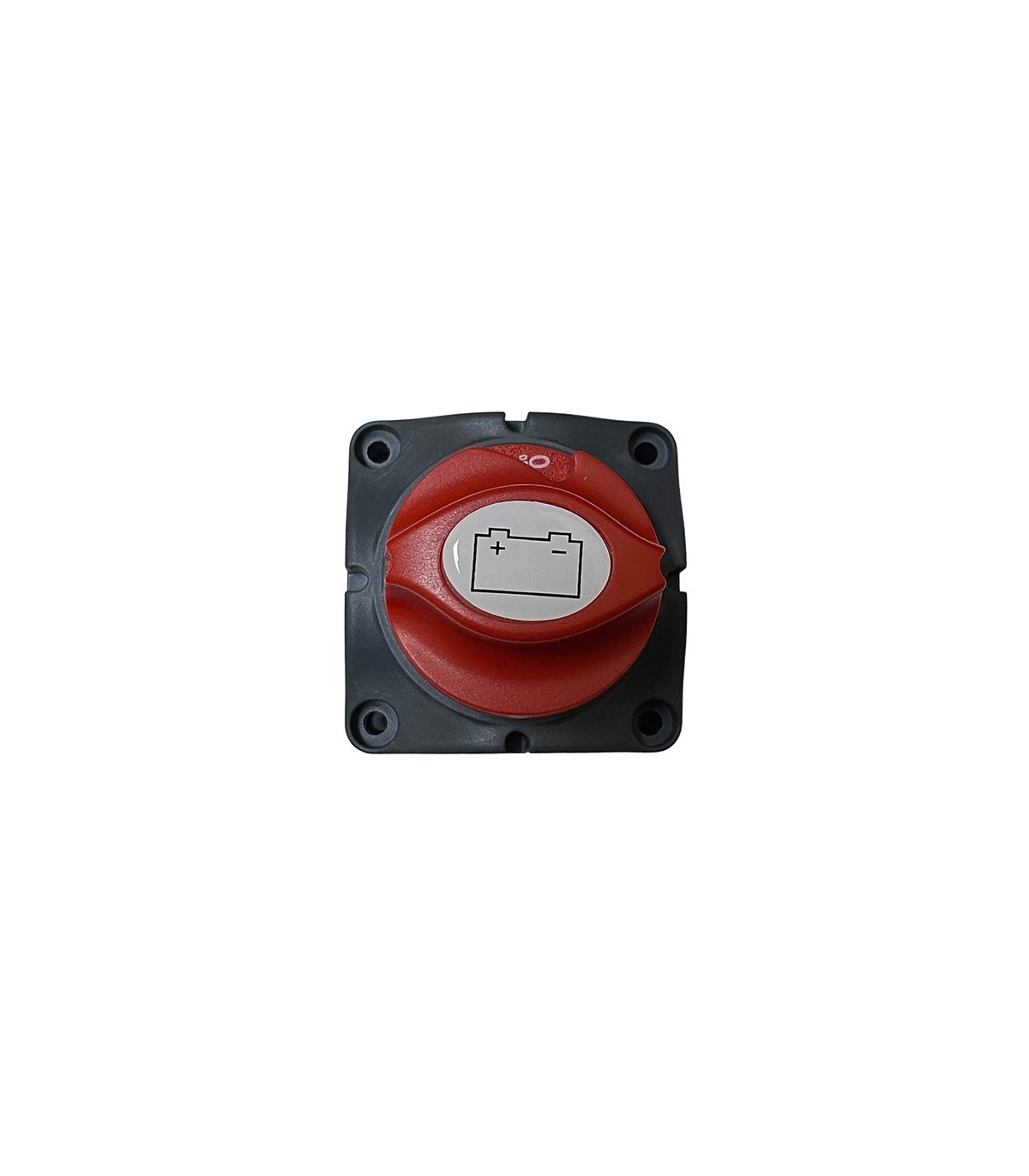 CORTA CORRIENTE 1 BATT D701