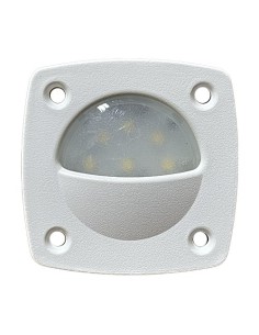 LUZ CORTESIA (C91014WW)