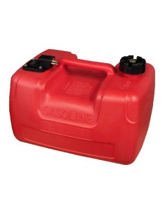 ESTANQUE COMBUSTIBLE 12LT.(640201)