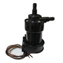 BOMBA AGUA POTABLE PEQUENA(6126-7)