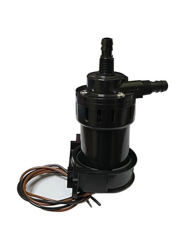 BOMBA AGUA POTABLE PEQUENA(6126-7)