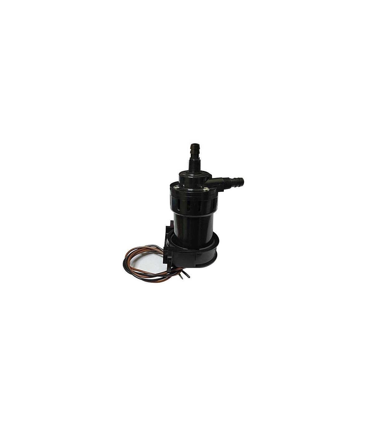 BOMBA AGUA POTABLE PEQUENA(6126-7)