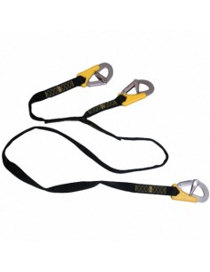 LINEA SEGURIDAD TRIPLE (71149)