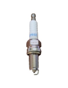 BUJIA DCPR6E (MFS 2.5B-30C)