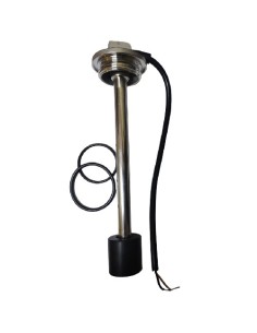 SENDER C/HILO 250-190 Ohm 1 1/4 (JS61047)