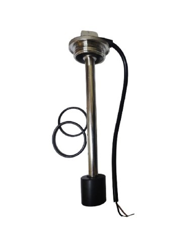 SENDER C/HILO 250-190 Ohm 1 1/4 (JS61047)
