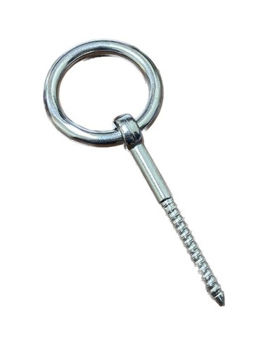 OJO 30X6MM PARA MUELLE(381606)