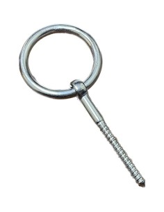 OJO 50X8MM PARA MUELLE(381608)