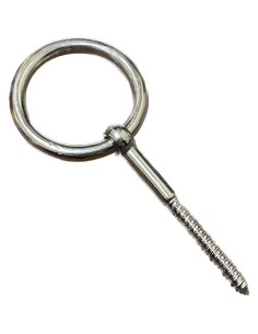 OJO 60X10MM PARA MUELLE(381610)