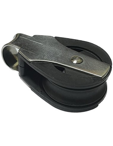 ROLDANA 30MM(L51MM)(400601)