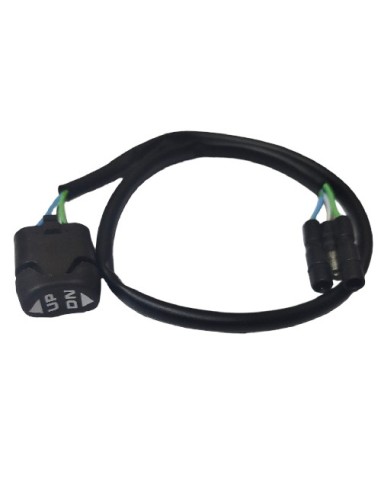 RTZ512 INTERRUPTOR ENERGIA TRIM