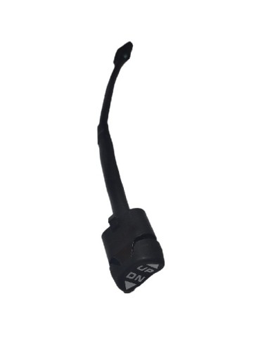 RTZ513 INTERRUPTOR ENERGIA TILT