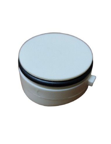 TAPON BANO MANUAL (11420)