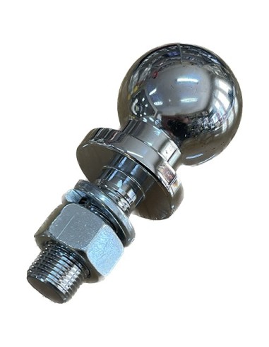 BOLA ENGANCHE 1 7/8 X 2 (690102)