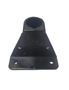 BASE CHUMACERA LATERAL NEGRA (43587)