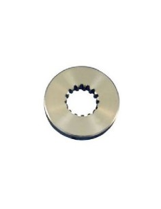 RTD02 HELICE SST 13,5 X 15,7 142011