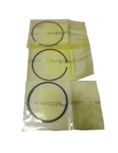 RTZ541 JUEGO ANILLOS PISTON