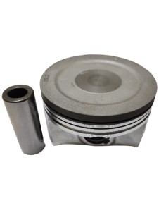 RTZ575 KIT REPARACION PISTON
