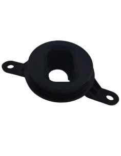 RTZ348 CAJA DE INTERRUPTORES