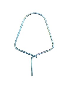 RTZ579 SEGURO DE FRICCION