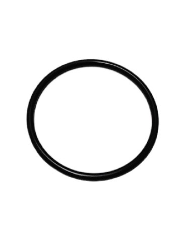 RTZ427 ORING