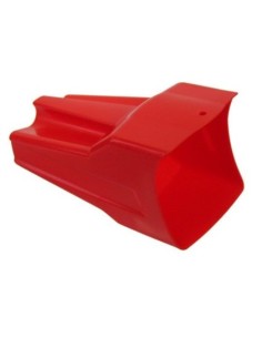 VASO ACHICADOR MANUAL 2 LTS.(C51002)