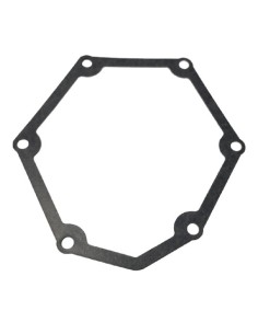 RTZ429 EMPAQUETADURA